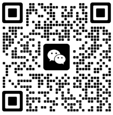 无锡延浦轴承制造有限公司